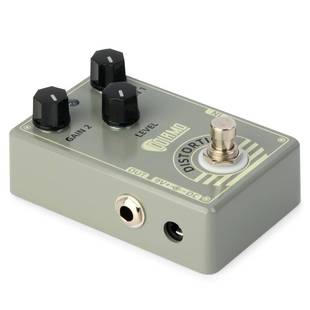 Dolamo D-5 Distortion Guitar Effect Pedal