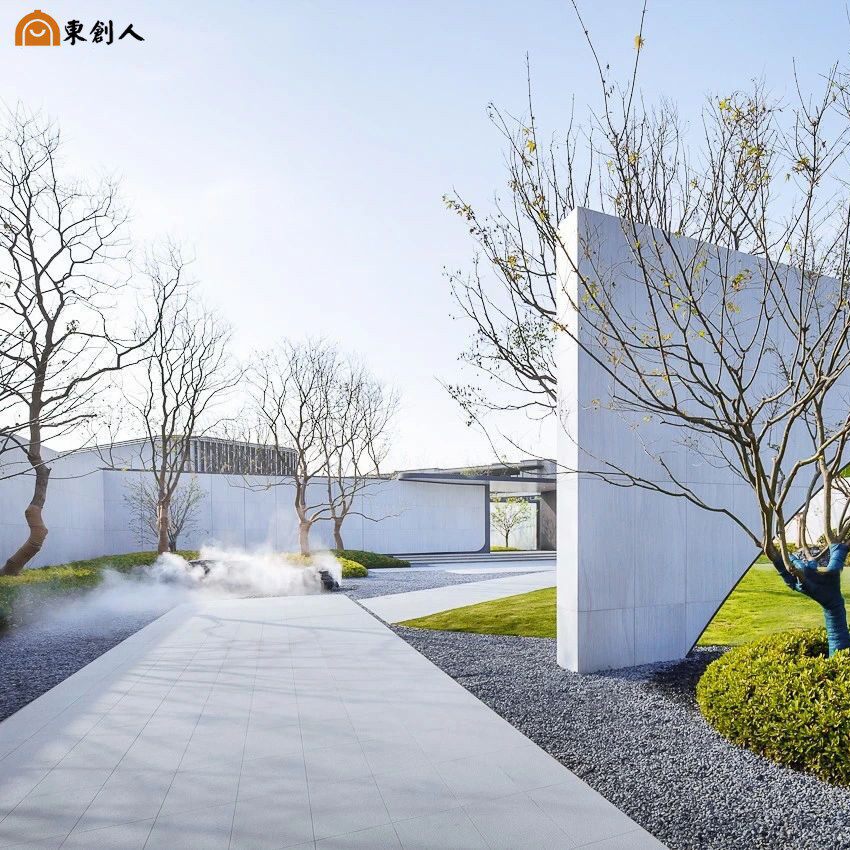 仿石砖PC砖地铺石人造石材木纹系列仿花岗岩芝麻灰芝麻白福鼎黑
