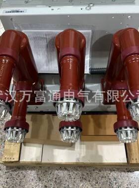 GCE9478103P0105 GCE9478103P0106 ABB闭锁电磁铁Y1  价格电议