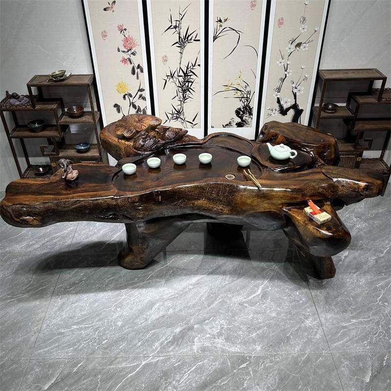 根雕茶树根桩整体树茶560台香樟茶桌实木茶几树头原木台鸡木翅木,电子/电工,接线端子,淘宝优惠券,粉丝福利购,淘宝优惠卷