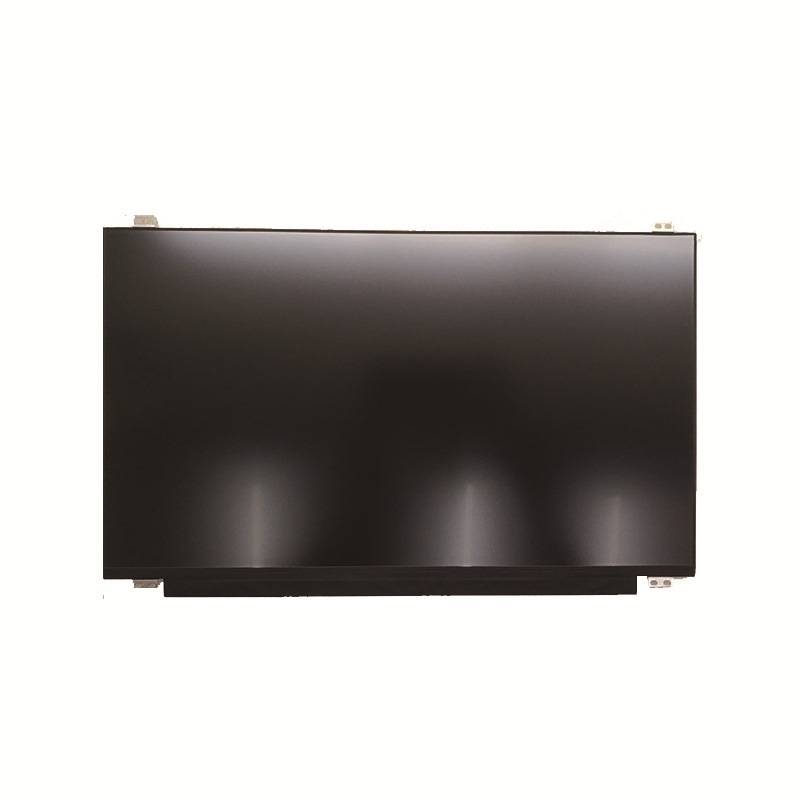 NV156FHM-N43 超薄高分全视角72色域笔记本LCD液晶屏15.6寸