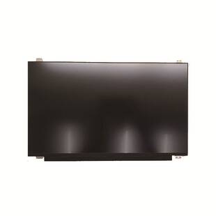 NV156FHM 超薄高分全视角72色域笔记本LCD液晶屏15.6寸 N43