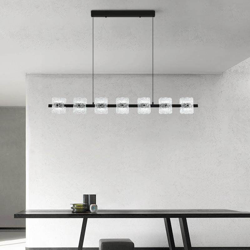 厂家直家居极厅灯简意式客吊现代简约铁艺餐519销厅大厅设计师主,家装灯饰光源,智能吊灯,淘宝优惠券,粉丝福利购,淘宝优惠卷