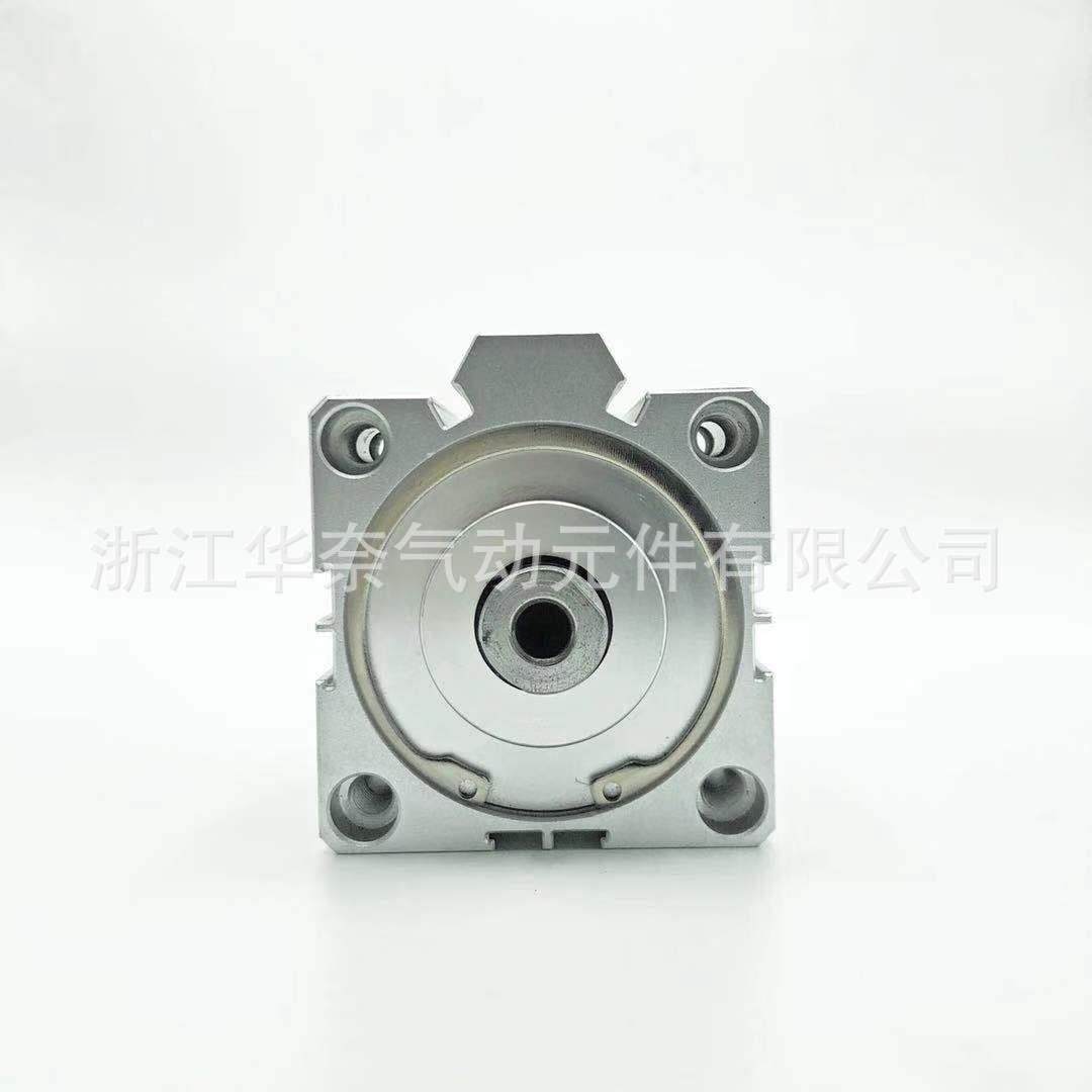 厂家直销ACQ3薄型气ACXQ80X5X10缸15X20X25X0X35X40X45X80750X60X