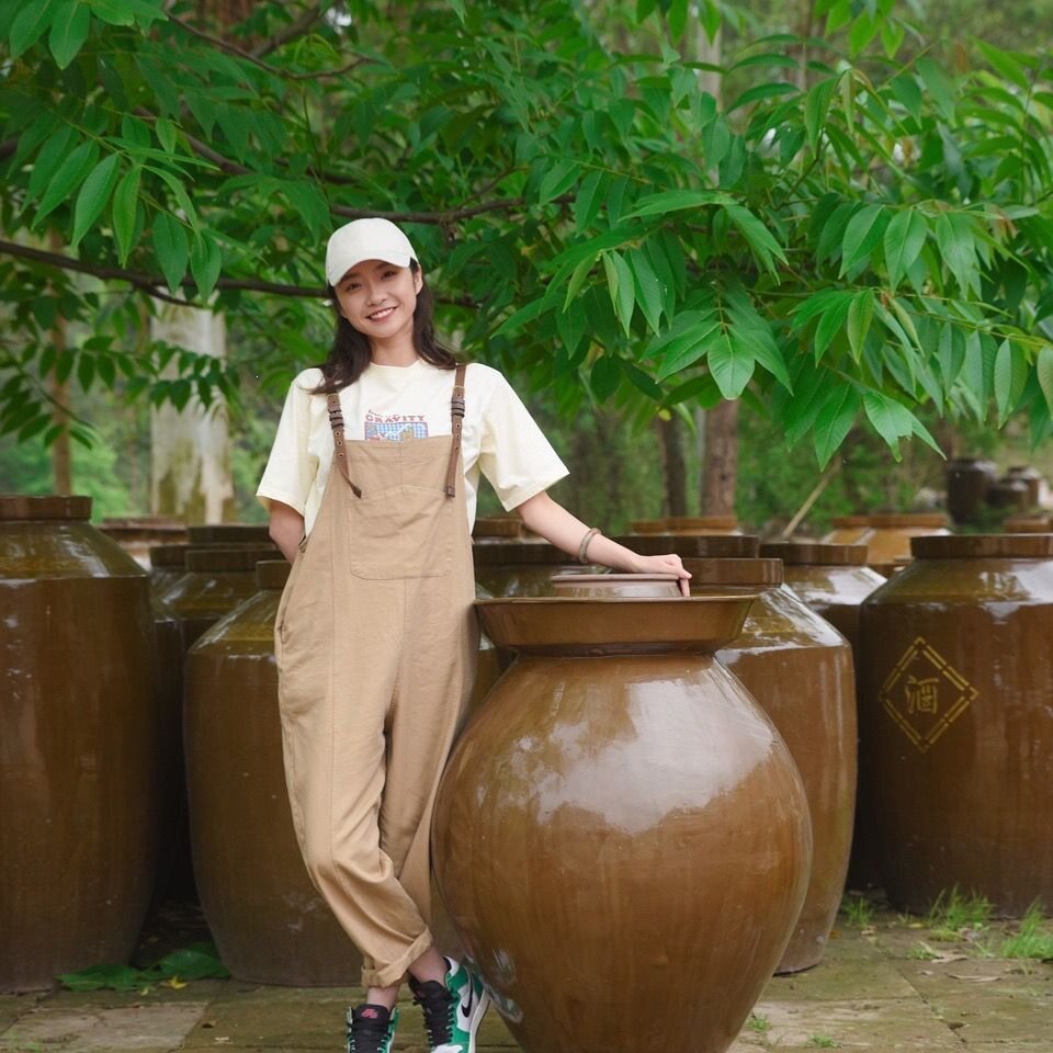 泡菜坛子土陶老式泡菜缸家用30斤50斤装陶瓷密封罐泡菜罐腌菜坛子