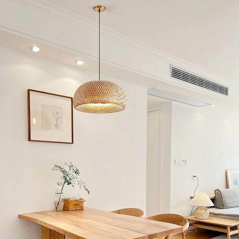 吊小吊扇宿舍风扇扇灯床蚊帐电风扇式静音带风卧室吸顶42-YX127上