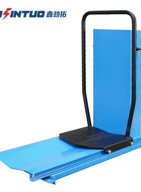 汽车胎动平机大小车客WOD车全自平衡机一动轮站式供衡货工