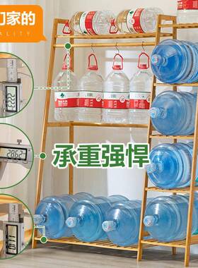 谋生简12292易衣柜童子家用卧室出房用儿收租纳衣橱置物架组实木装结实