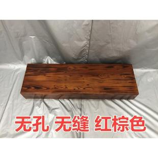 家用梯实木三步65631199梯凳两踏用梯凳子台阶脚踏梯板楼凳登高二