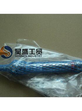 NIVER311气缸紧凑型气缸动气缸RO系列R0O1U0摆0160010