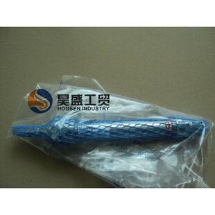 NIVER311气缸紧凑型气缸动气缸RO系列R0O1U0摆0160010