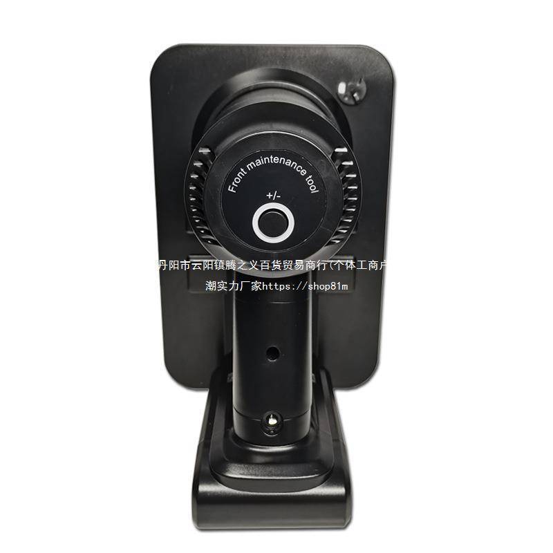 led显示屏-03Pro真空吸盘电动取板器拆小间距维修工具吸板器