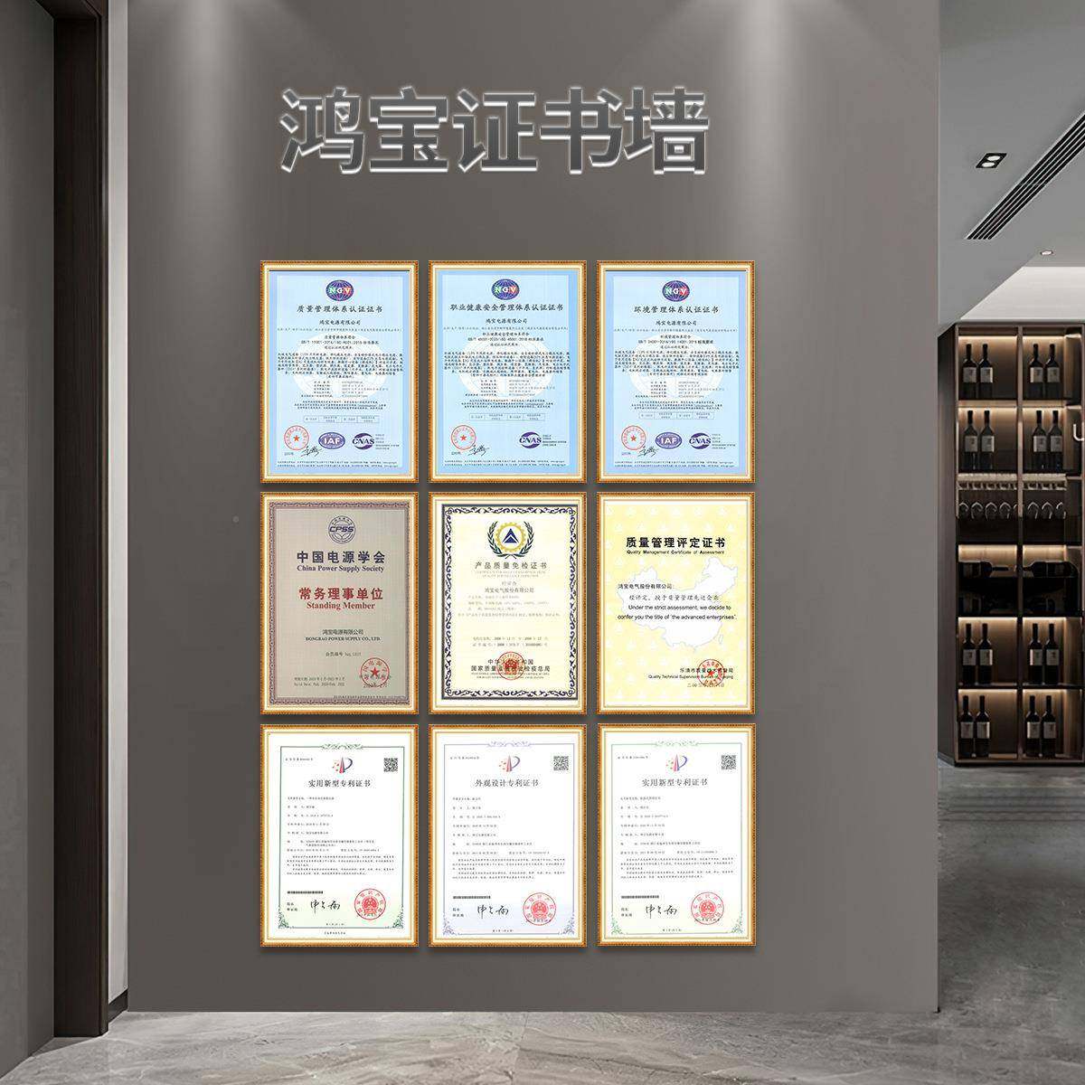 TNS38v全自JNW动0三交流稳压器工业用大功稳压电源率相三进三出,饰品/流行首饰/时尚饰品新,其他DIY饰品配件,淘宝优惠券,粉丝福利购,淘宝优惠卷