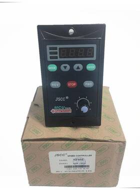 JSCC精研调速器SF15E SF06E SF25W SF40E SF60E SF90E 现货