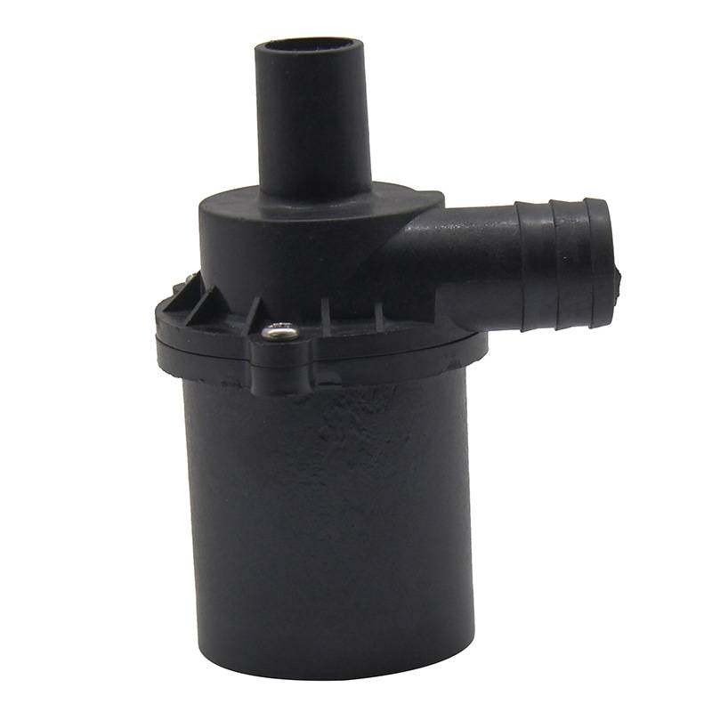 无刷直流水泵  直流潜水泵 无堵塞水泵厂家直销CP50(1215-2440)