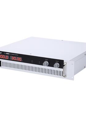 -ABF/不凡CSY1VKF00电4压0大功率可调直流稳压开关电源可调恒恒流