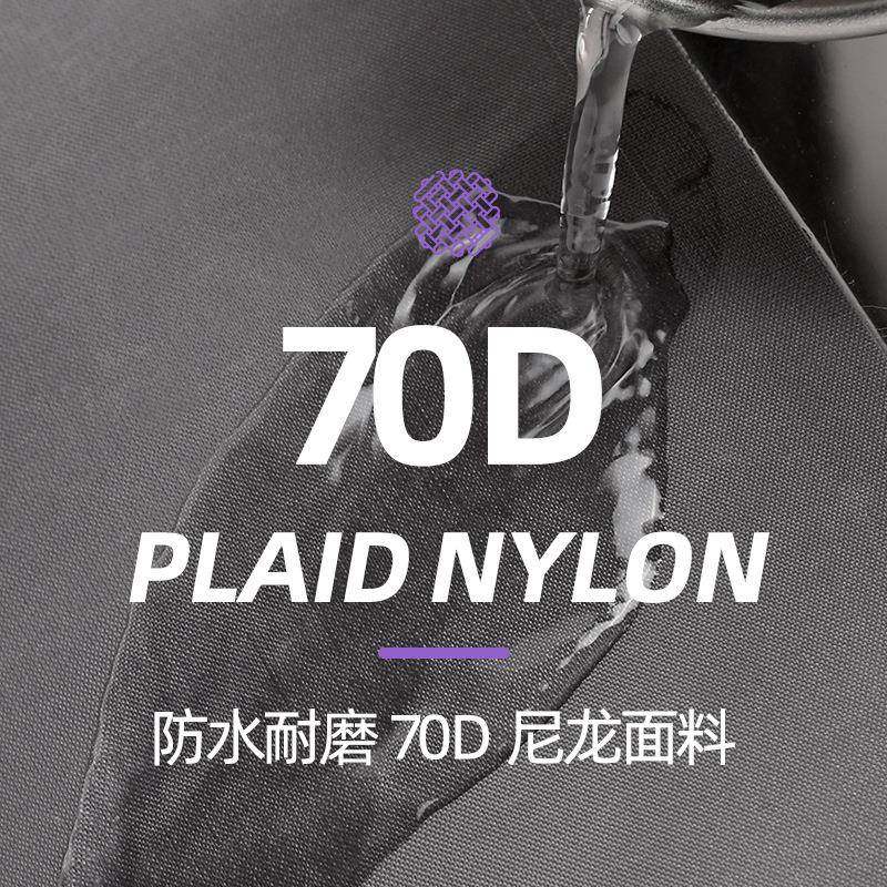 空压缩袋旅行收包防潮防水行李箱出833服纳差旅游便真携衣物衣收,收纳整理,其他收纳袋,淘宝优惠券,粉丝福利购,淘宝优惠卷