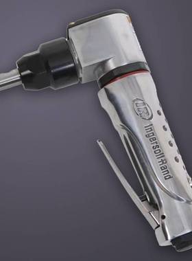 325B 气动步冲轮廓机 英格索兰风动式切割机钢材切割手持式