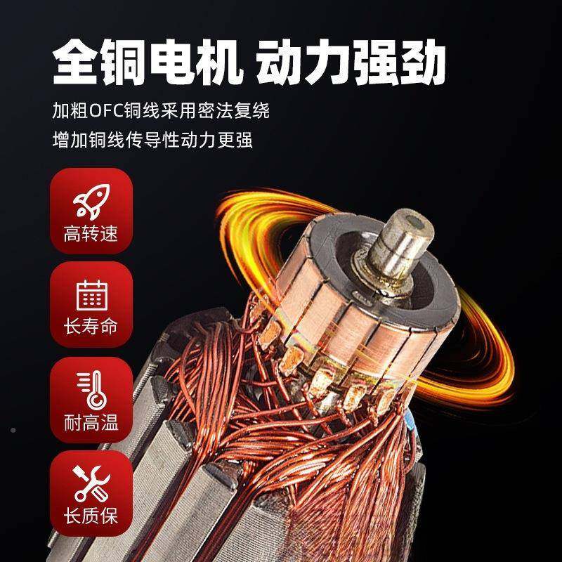 野电动绞盘1224v车载小型吊机越汽机车853自救电v动葫芦卷扬脱困