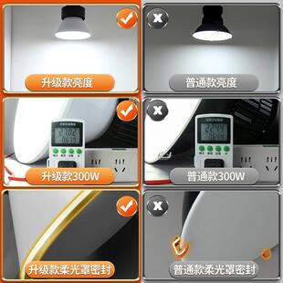 ED球馆灯室内L防FBX眩目无影工矿毛灯体育馆篮球场羽球照馆明灯