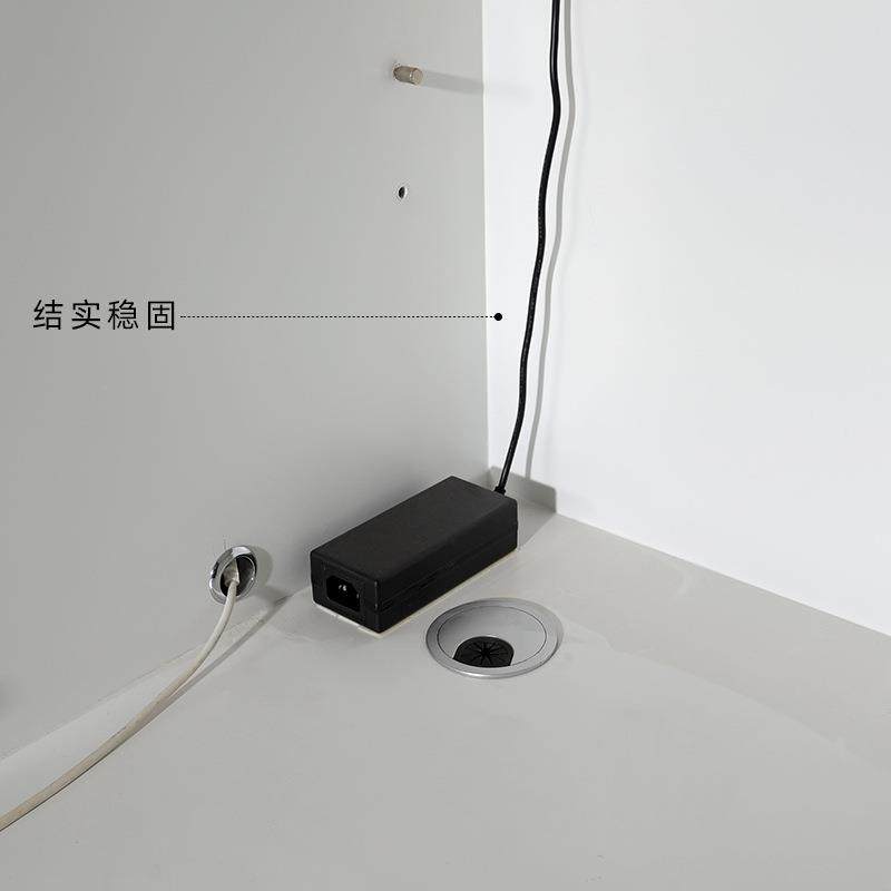 工厂直销木制玻璃展示烟柜示展示柜眼镜展柜示柜915台手机展柜,商业/办公家具,展示柜/陈列柜/展示架/货柜,淘宝优惠券,粉丝福利购,淘宝优惠卷