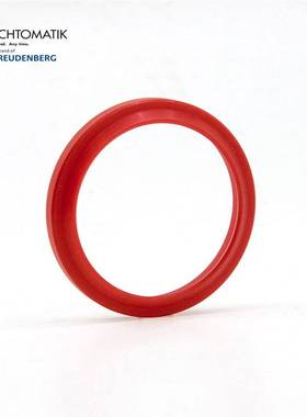 德国Dichtomaik密封德氏封活塞密封 U型圈 科德宝FREUDENBERG油封