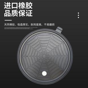 瓷砖吸盘APS02手重型搬业运工具岩板砖吸盘瓷大真板空玻璃工级气