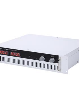 A-CDXBF/不凡大功率直流压稳开关压电源0-300V-8A可0调恒恒流电源