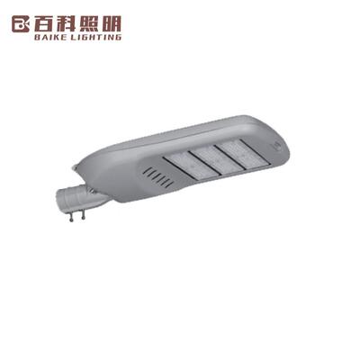 ledCGR模组路灯60W100W20W路灯头大功率市政小道区0路照明路灯灯