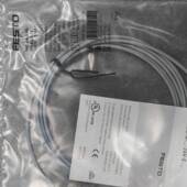 费托69气斯缸接近开关S5748SMT 24V 2.5