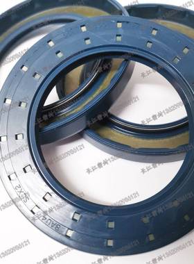 CFW  BAU4SLX2 62-120-12/8 德国SIMRIT科德宝进口 骨架油封