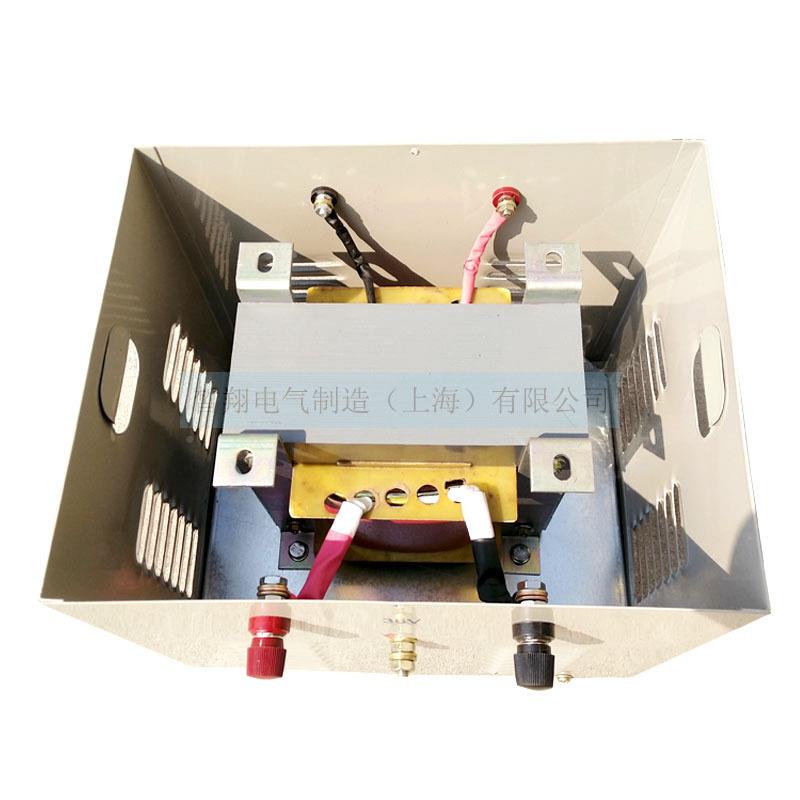 现1货全铜矿井VGKH行灯变照压器JMB2000va380V220V变3624v2V明变
