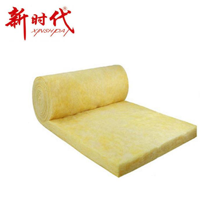 离心棉玻温璃棉板玻璃纤维保温板铝箔玻559璃板玻璃棉保板