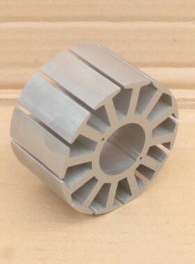 移机房冷却动55新风电系统机柜散FGQ风扇15直流EC10热2机配件全套