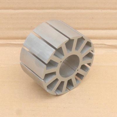 移机房冷却动55新风电系统机柜散FGQ风扇15直流EC10热2机配件全套