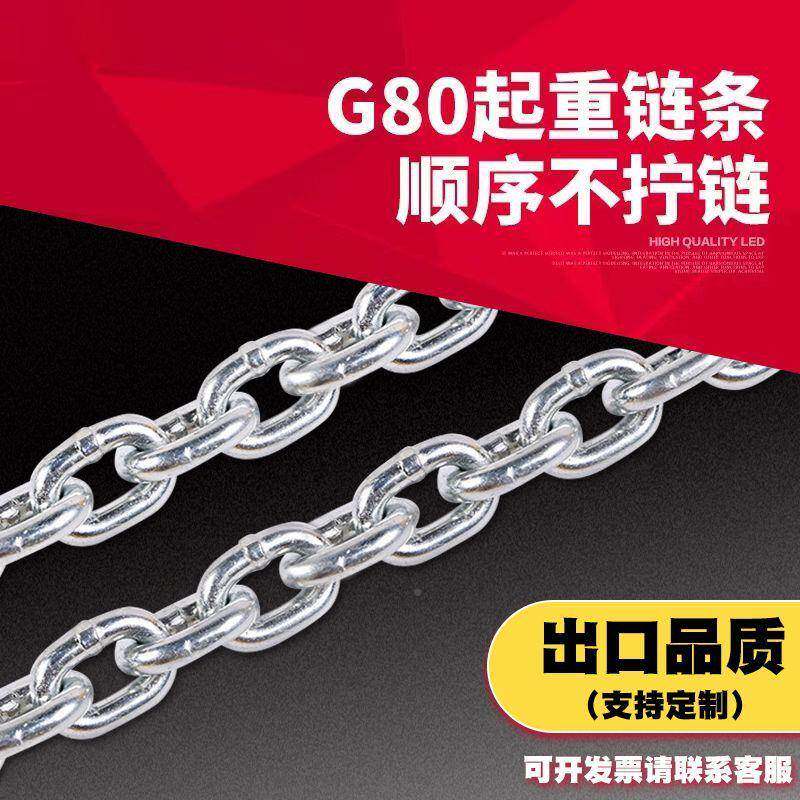 油桶吊钳吊起重夹284具吊1T叉车钩油桶钩夹子具桶夹抓勾卸油桶