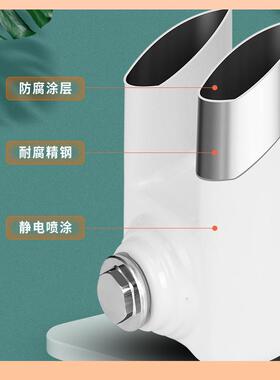 ?暖气片钢柱60二钢制暖气片钢柱502560暖气片暖片气家用水暖二加