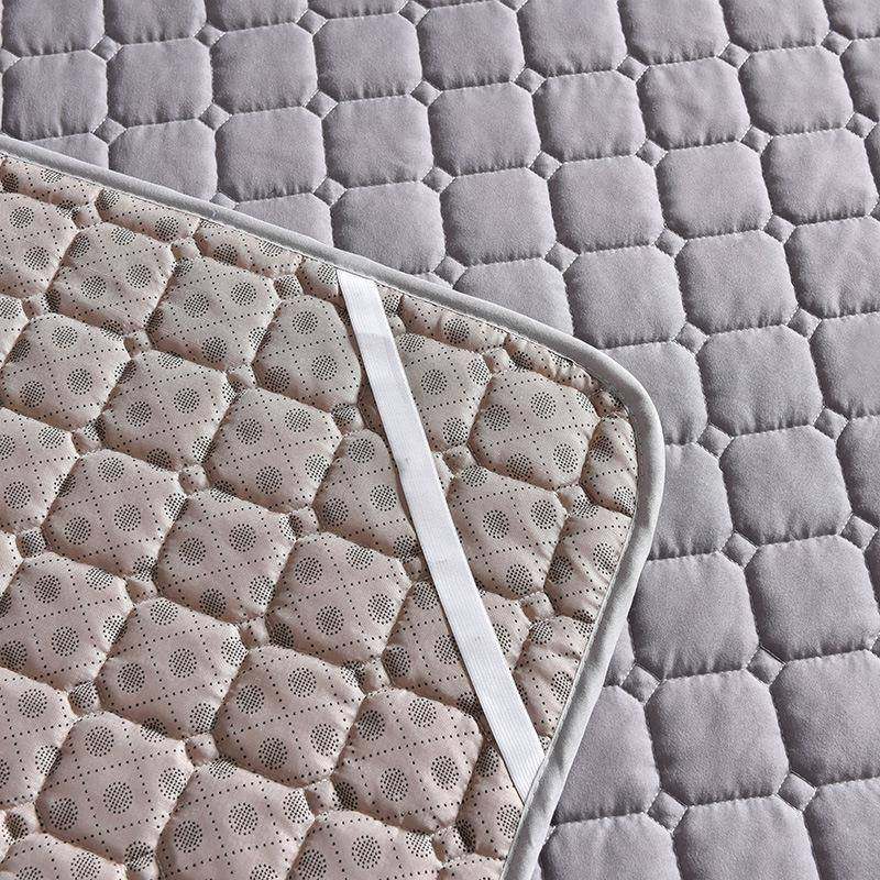 四季床垫软垫家保用护薄款学生EJT宿舍折单叠垫卧室双人人床褥子,标准件/零部件/工业耗材,车间地垫,淘宝优惠券,粉丝福利购,淘宝优惠卷