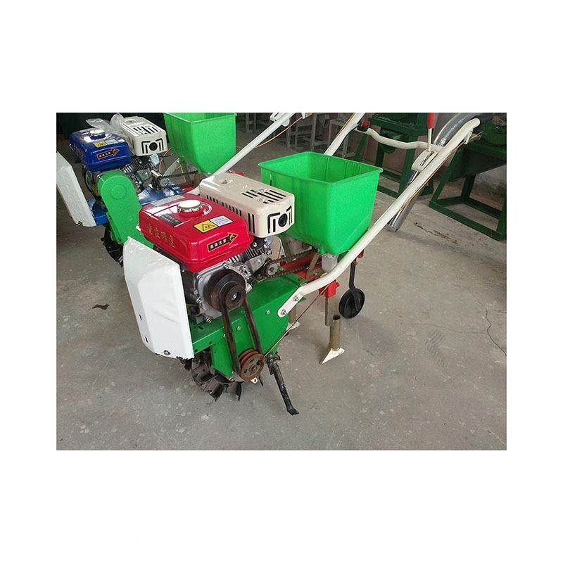 大功菜油汽油播种机FSY汽油条播率机小型腿播单种机,农机/农具/农膜,播种栽苗器/地膜机,淘宝优惠券,粉丝福利购,淘宝优惠卷