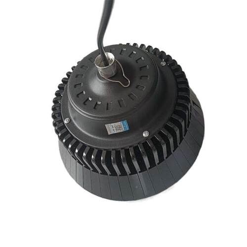 亚灯明照明702系列片LEDASG工矿200W300W40W分体鳍工厂0灯LED天棚