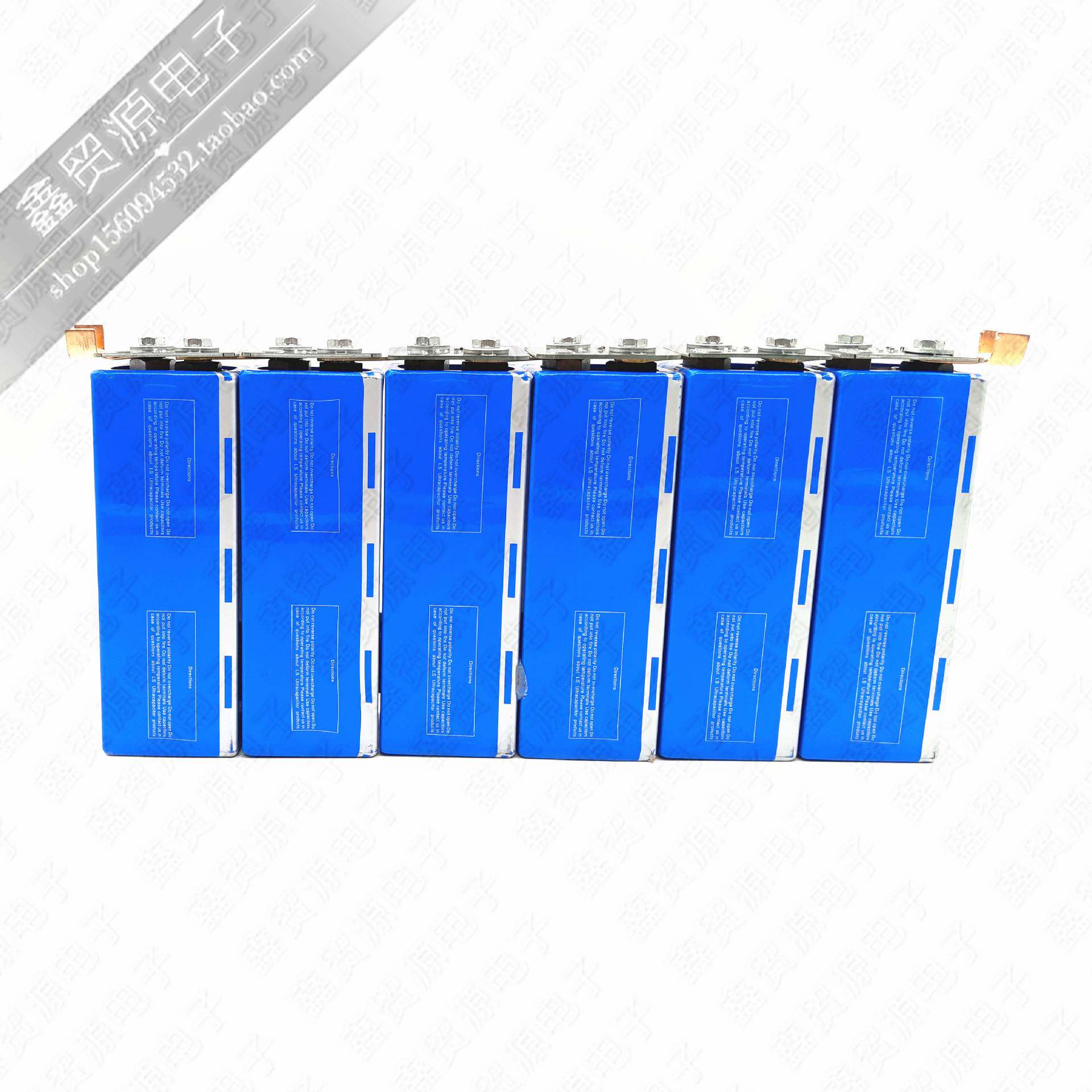 超级电容器 2.8V3000F 18V500F 汽车整流器 模组低温 启动困难用
