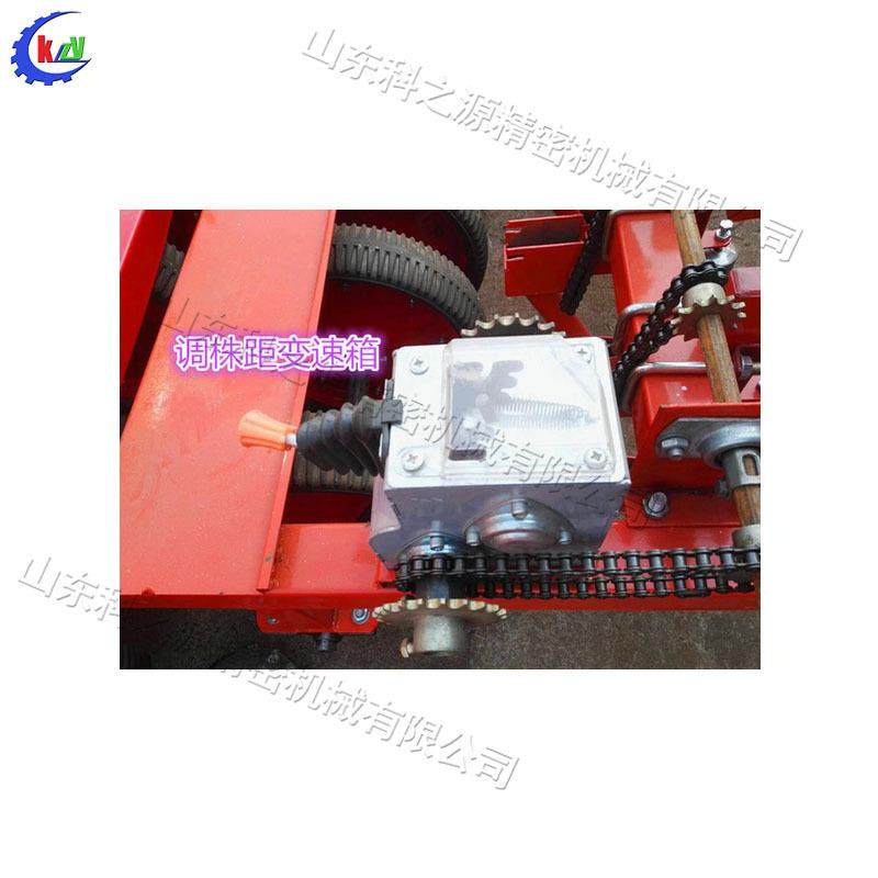 手式柴播种作机汽油式谷子推播油种机旱田FWC农物单行谷子蔬菜播,农机/农具/农膜,播种栽苗器/地膜机,淘宝优惠券,粉丝福利购,淘宝优惠卷