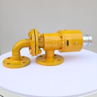 现转货销兰导644售高速双头热油旋接头法高温