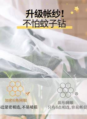 生宿舍上铺床学YFQ带遮光窗帘一体式布上铺上下帘铺单人床支架