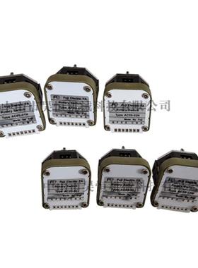 UJI波段开关AC09-RYAC09-RFBTX2ACY0F9-0JAC09-02NAC09-G/GX