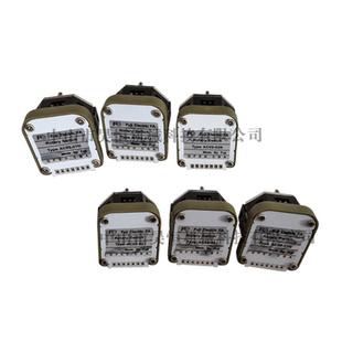 RYAC09 RFBTX2ACY0F9 02NAC09 0JAC09 UJI波段开关AC09