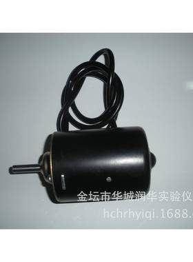 电机搅JJ机-1电动拌器电IKT仪器配件