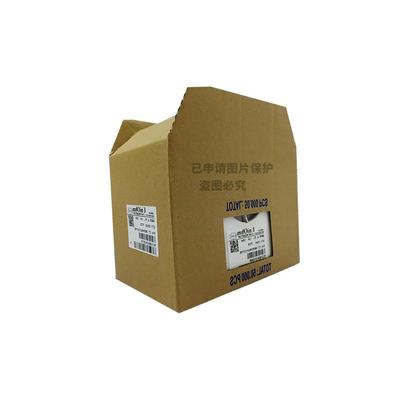 2512YSC厚声贴片电阻5%精度27R30R33R3693R43RR电阻器厚