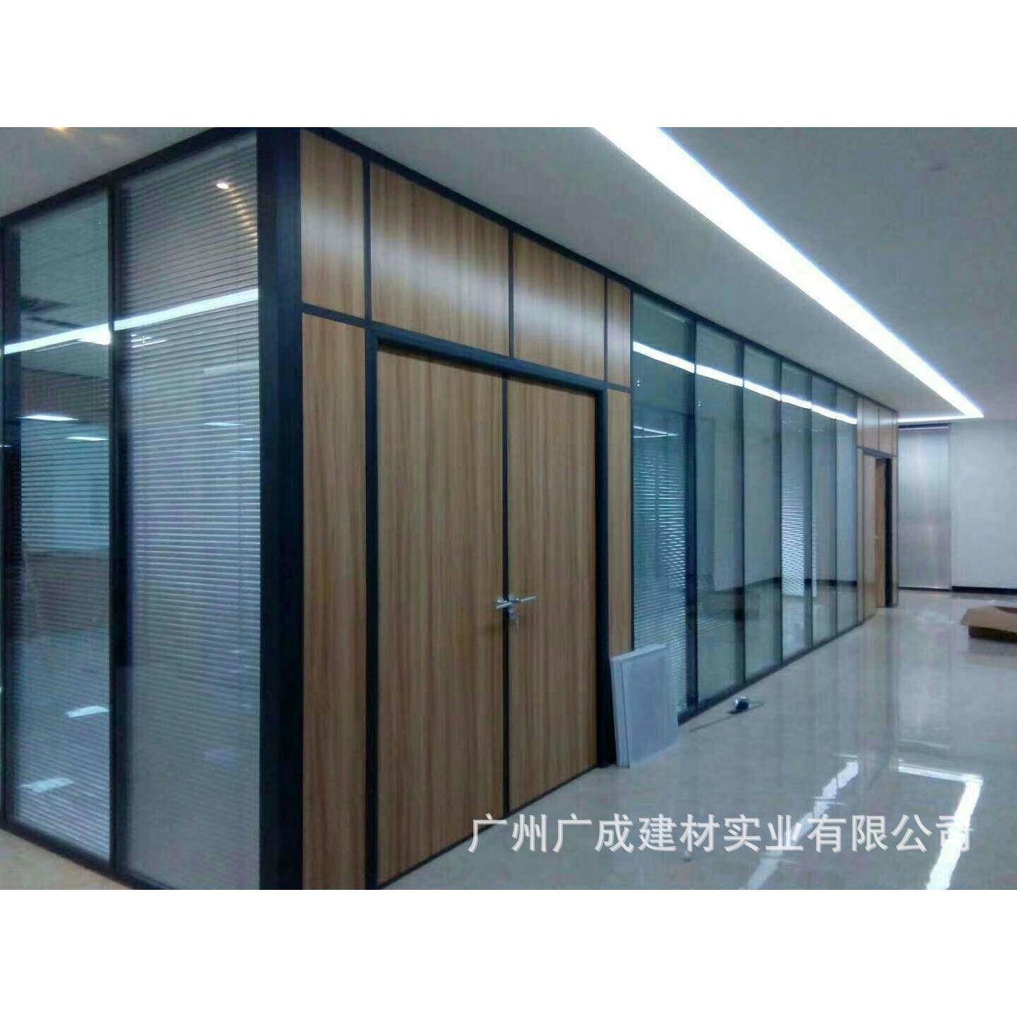 高型酒店宴会厅动断厅酒店移动屏风隔断2墙活客办公室隔断隔厂家