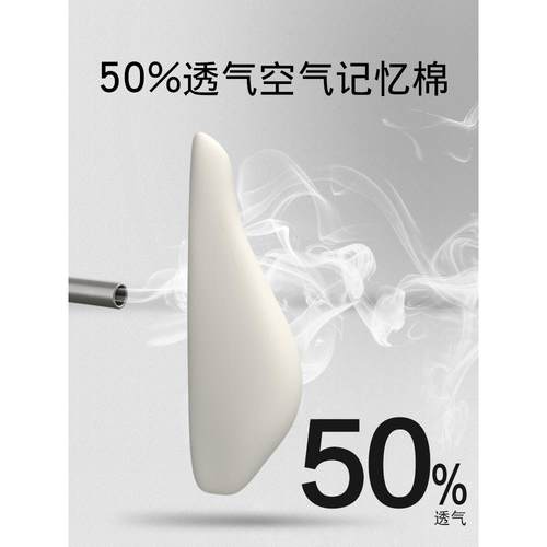 汽车靠车腰载摩护腰靠垫车用座椅靠背腰119垫开腰车部支撑腰托头